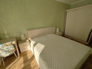 Апартаменты Mega Palace