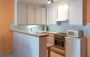 Beautiful Apartment In Oostende