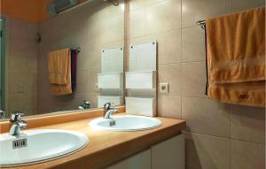 Beautiful Apartment In Oostende