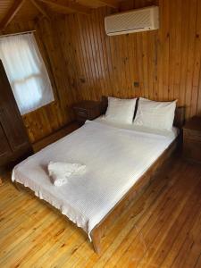 Olympos Route 66 Pansiyon