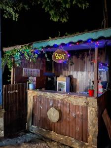 Olympos Route 66 Pansiyon
