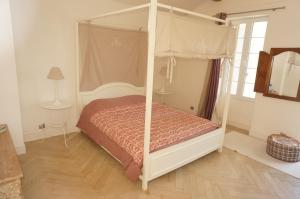 Maisons d'hotes obsolete18825 : photos des chambres