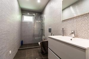 Kővágó Vendégház Nagyfoki holtág