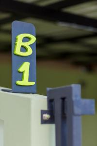 Get Sleep @ท่าศาลา