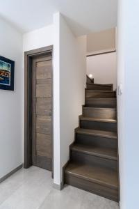 Kővágó Vendégház Nagyfoki holtág