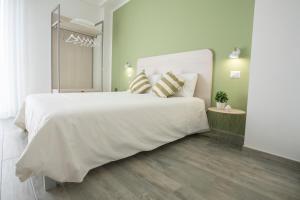 Dimora del Corso - Rooms