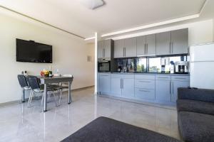 Kővágó Vendégház Nagyfoki holtág