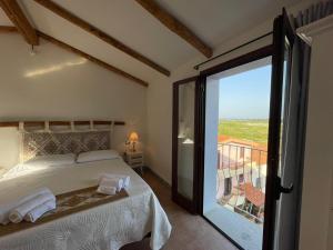 Panoramic Loft con uso cucina,Casa Placida - Ammentos img14