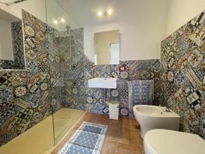 Panoramic Loft con uso cucina,Casa Placida - Ammentos img10