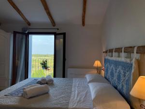 Panoramic Loft con uso cucina,Casa Placida - Ammentos img20