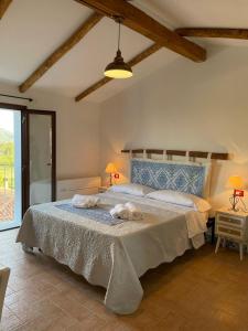 Panoramic Loft con uso cucina,Casa Placida - Ammentos img17