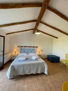 Panoramic Loft con uso cucina,Casa Placida - Ammentos img18