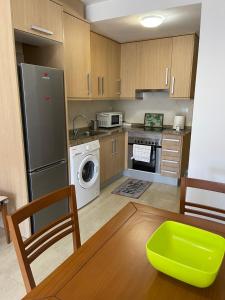 El Paraíso a tu alcance