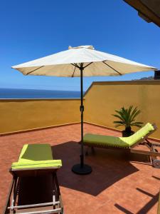 El Paraíso a tu alcance