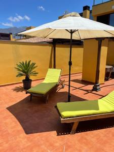 El Paraíso a tu alcance