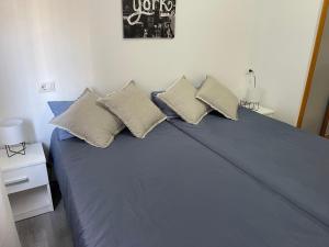 El Paraíso a tu alcance