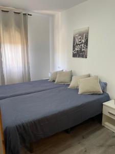 El Paraíso a tu alcance