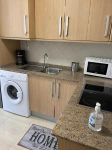 El Paraíso a tu alcance