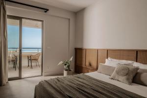 Paradise Elegant Apartments - Perfect escape on the beach