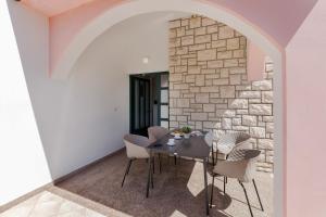 Apartment Zulijani A4