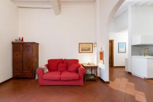 San Gallo Apartment