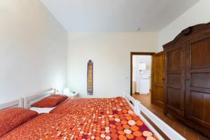 San Gallo Apartment