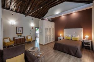 Casa Emblemática Salgado