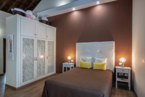 Casa Emblemática Salgado