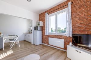 Appartements Angouleme SWEETS HOMES - Parking facile et gratuit : photos des chambres