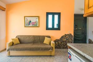 Mirage Arillas Studio Type A5