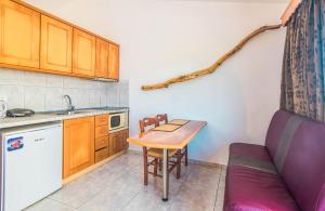 Mirage Arillas Studio Type A5