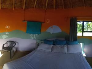 Bulungula Xhosa Community Lodge