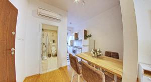 Caligula City Center Apartment