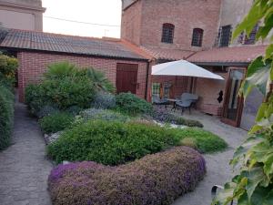 Monastero Santa Chiara CpF img30