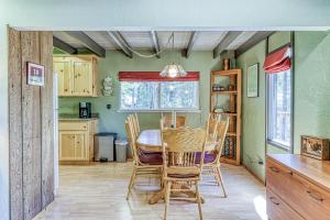 Livin The Dream at 7000 ft