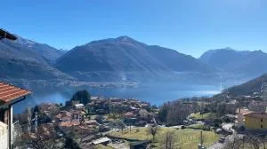 Holiday Home Delo - Cremia - Belmonte