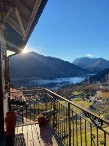 Holiday Home Delo - Cremia