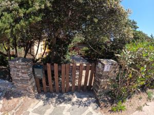 Casa La Pelosa img25