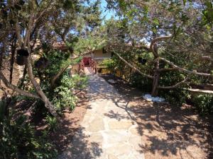 Casa La Pelosa img27