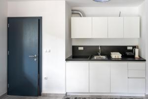 Apartment MOUNTAIN BLOOM Golte