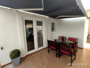Apartman Mia Bibinje