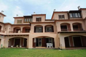 Adosado Puntamer Orangecosta