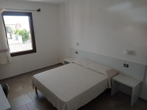 B&B da Rosella img16