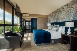 Thaba Eco Hotel