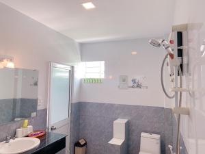 Khách sạn SAKÊ Tiền Giang