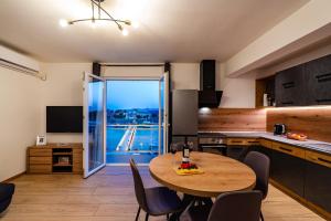 Del Mar Heritage & Sea view Apartment