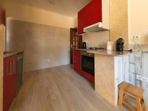 Julia Old Village by Lisbon Village Apartments