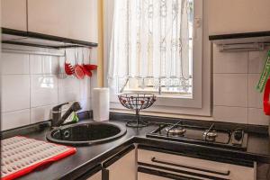 BnButler - Pontaccio 4 - Brera - Atmosfere di Charme in Pieno Centro