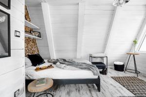 Aspen - Domek w Korbielowie