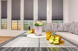 Nice 1BD Apartment next to Medical University by Flat Mаnager